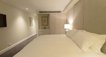 Miramare Gardens - Accommodation Whitsundays 26