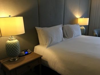 Miramare Gardens - Accommodation Whitsundays 27