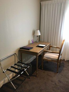 Miramare Gardens - Accommodation Whitsundays 28