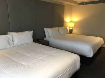 Miramare Gardens - Accommodation Whitsundays 29