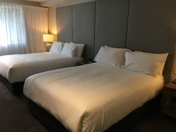 Miramare Gardens - Accommodation Whitsundays 30