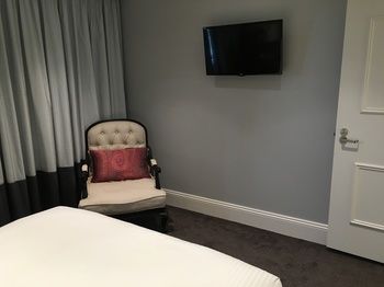 Miramare Gardens - Accommodation Whitsundays 31