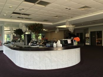 Miramare Gardens - Accommodation Whitsundays 32