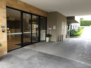 Miramare Gardens - Accommodation Whitsundays 34