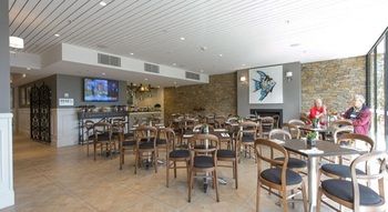 Miramare Gardens - Accommodation Whitsundays 40