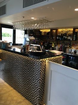 Miramare Gardens - Accommodation Whitsundays 42