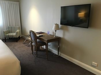 Miramare Gardens - Accommodation Whitsundays 43