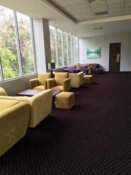 Miramare Gardens - Accommodation Whitsundays 44