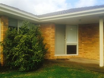 Australian Home Away @ East Doncaster Andersons Creek 1 - Accommodation Whitsundays 7