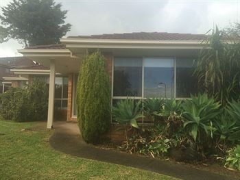 Australian Home Away @ East Doncaster Andersons Creek 1 - Accommodation Whitsundays 8
