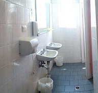 Bondi Shores - Hostel