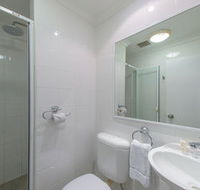 Quality Hotel CKS Sydney Airport - Accommodation Whitsundays