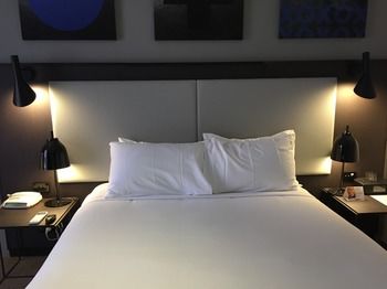 Quality Hotel CKS Sydney Airport - Accommodation Whitsundays 7