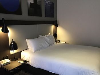 Quality Hotel CKS Sydney Airport - Accommodation Whitsundays 8