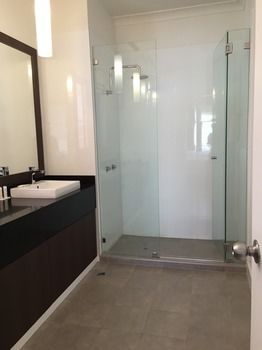 Quality Hotel CKS Sydney Airport - Accommodation Whitsundays 10