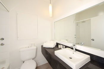 Quality Hotel CKS Sydney Airport - Accommodation Whitsundays 26