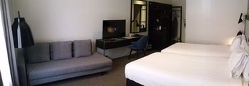 Quality Hotel CKS Sydney Airport - Accommodation Whitsundays 28