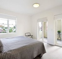 Albert Road Serviced Apartments - Accommodation Whitsundays