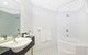 Quality Suites Boulevard On Beaumont - thumb 3