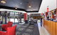 Quality Suites Boulevard On Beaumont - thumb 25