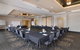 Quality Suites Boulevard On Beaumont - thumb 26