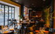 Quality Suites Boulevard On Beaumont - thumb 29
