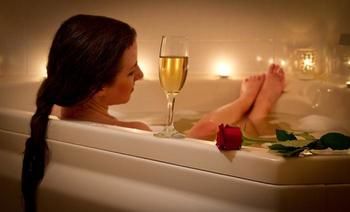 Riverwood Downs Mountain Valley Resort - Accommodation Whitsundays 5