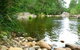 Riverwood Downs Mountain Valley Resort - thumb 9