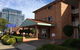 Lidcombe Motor Inn - thumb 0