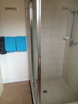 Lidcombe Motor Inn - Accommodation Whitsundays 3