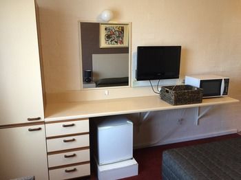 Lidcombe Motor Inn - Accommodation Whitsundays 10