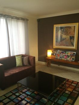 Lidcombe Motor Inn - Accommodation Whitsundays 17