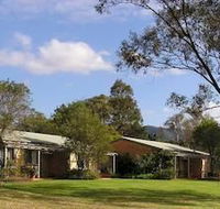 Forrest Hills Ridge - Accommodation Whitsundays