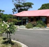 Kings Point Retreat