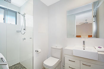 Jacaranda Noosa - Accommodation Whitsundays 5
