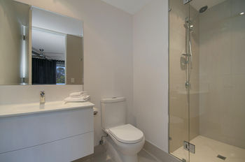 Jacaranda Noosa - Accommodation Whitsundays 6