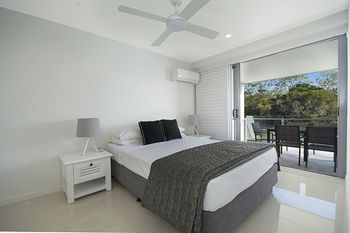 Jacaranda Noosa - Accommodation Whitsundays 9