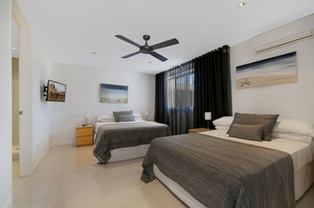 Jacaranda Noosa - Accommodation Whitsundays 10