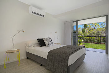 Jacaranda Noosa - Accommodation Whitsundays 11