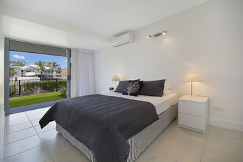 Jacaranda Noosa - Accommodation Whitsundays 13