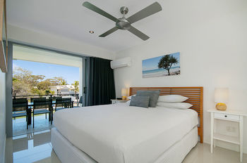 Jacaranda Noosa - Accommodation Whitsundays 14