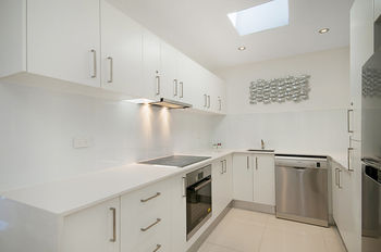 Jacaranda Noosa - Accommodation Whitsundays 16