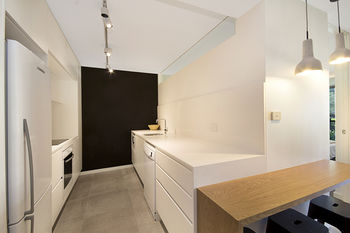 Jacaranda Noosa - Accommodation Whitsundays 17
