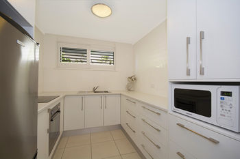 Jacaranda Noosa - Accommodation Whitsundays 18