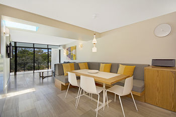 Jacaranda Noosa - Accommodation Whitsundays 22