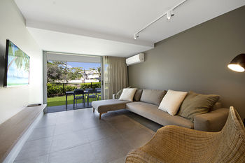 Jacaranda Noosa - Accommodation Whitsundays 23