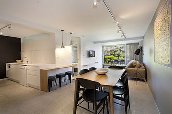 Jacaranda Noosa - Accommodation Whitsundays 24