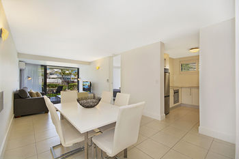 Jacaranda Noosa - Accommodation Whitsundays 25