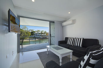 Jacaranda Noosa - Accommodation Whitsundays 26