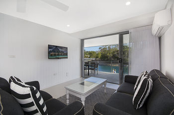 Jacaranda Noosa - Accommodation Whitsundays 27